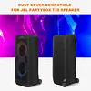 Dust Cover Stretch Speaker Cover Dustproof Sleeve Protector for JBL PartyBox 720