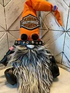 Biker Gnome,🔥HOT SALE🔥49% OFF-mysite-Adracos