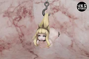 PRE-ORDER T.X.S studio 1/5 Cagliostro Statue (GK) (Adult 18+)-