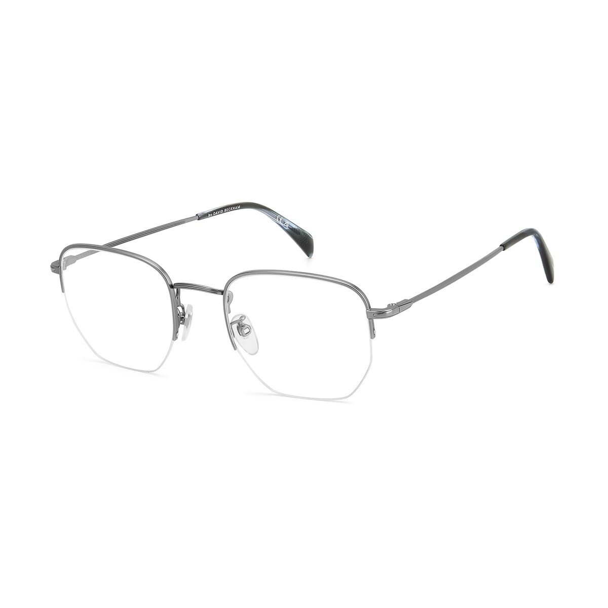 Men' Spectacle frame David Beckham DB 1153_G 51R8022