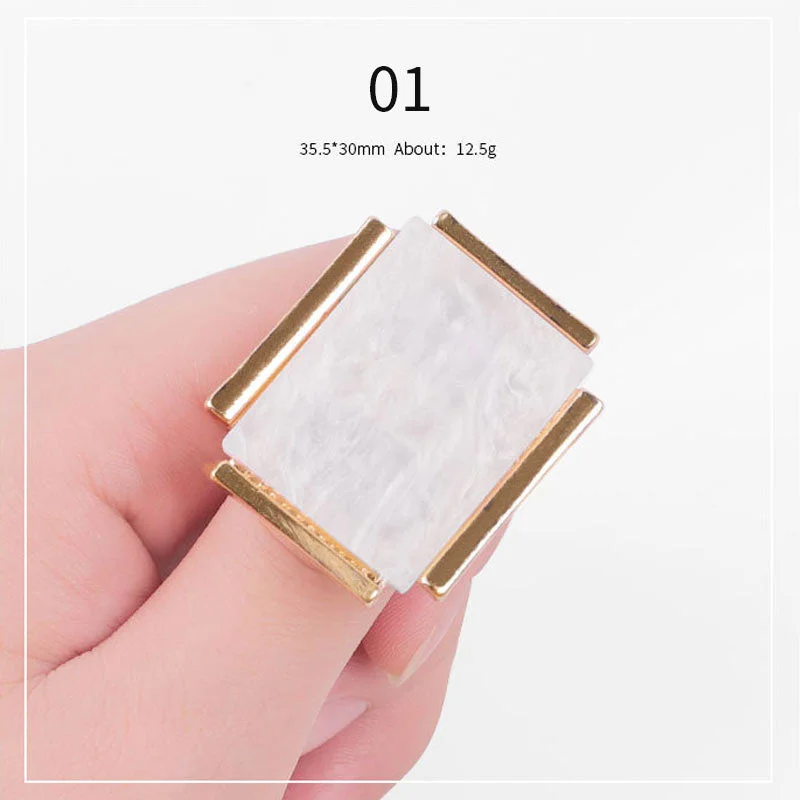 1PC Crystal Glass Acrylic Acrylic Powder Liquid Nail Cup Dappen Dish Lid Bowl Cup Holder Equipment  Nail Tools-Nail Inspo