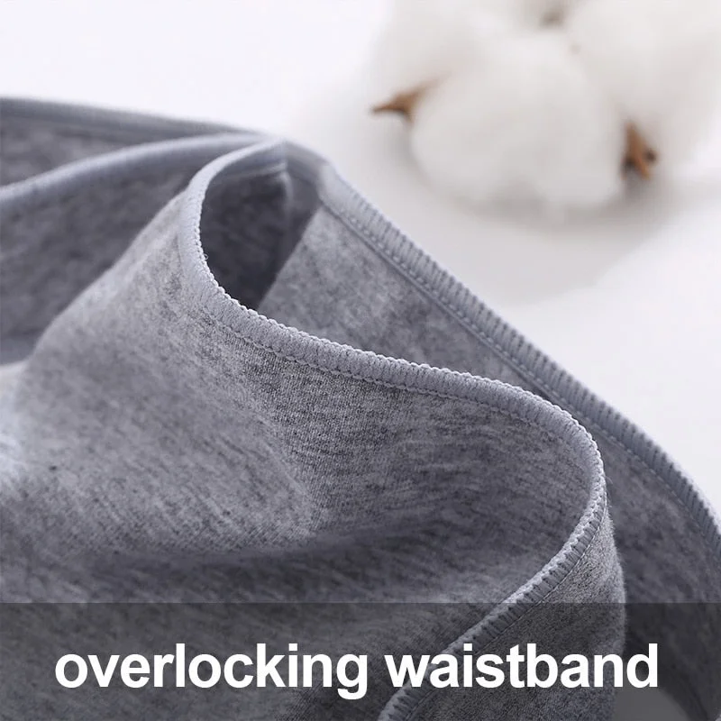 3PCS/Set Sexy Thong Women Panties Cotton Underwear Briefs Women G-String Female Underpants Lingerie Pantys Girls Femme Panties