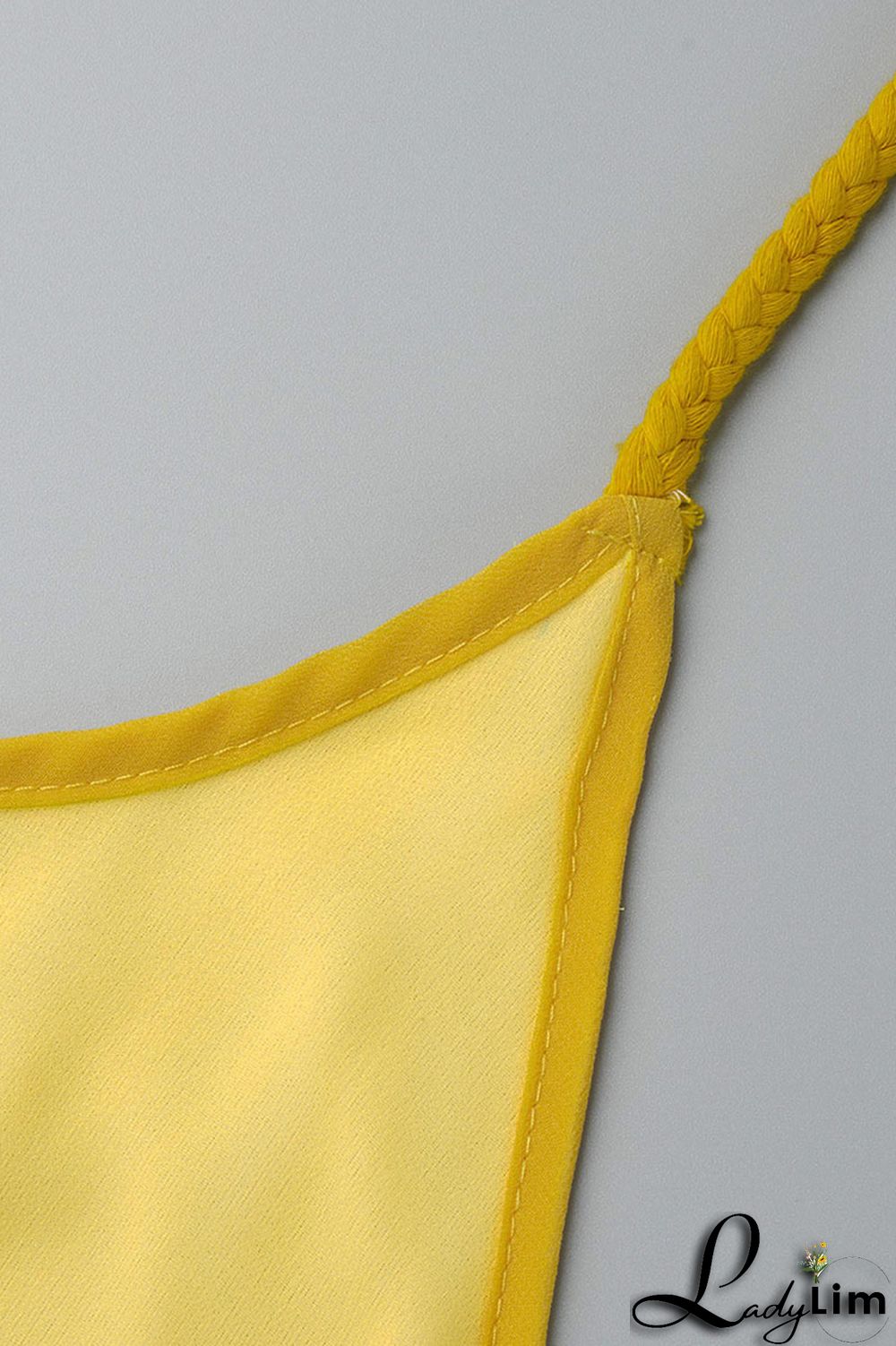 Orange Sexy Print Patchwork Backless Straight Dresses