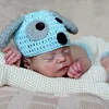 Babiesprincess Lifelike Reborn Baby Doll, Babiesprincess