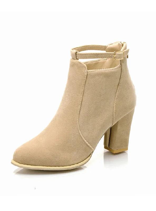Venichic Step Up Your Style: Trendy Women's Heels for Parties, Weddings & Everyday Glam