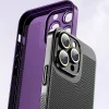 Coque pour iPhone à Dissipation Thermique