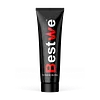 Bestwe atrasar gel vitalidade ilimitada.