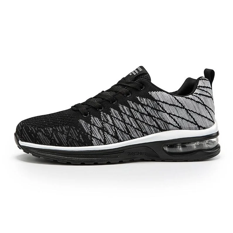Fashion men's casual sneakers