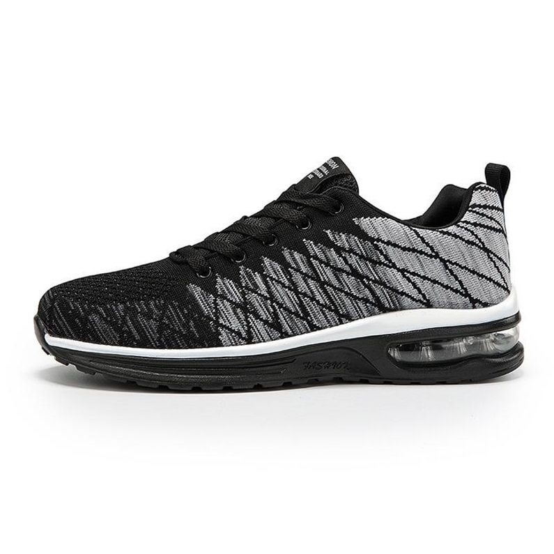 Fashion men's casual sneakers
