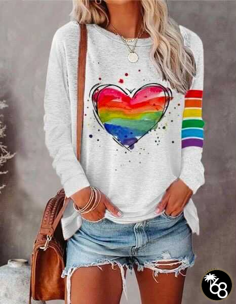 Stylish and Elegant winter Pullover | 168DEAL