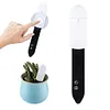 Intelligent Soil Moisture Tester Humidity Meter Lawn Plants Flower Soil Monitor