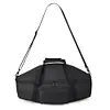 Waterproof Bluetooth-compatible Speaker Shoulder Bag for BOOMBOX 3/BOOMBOX 2