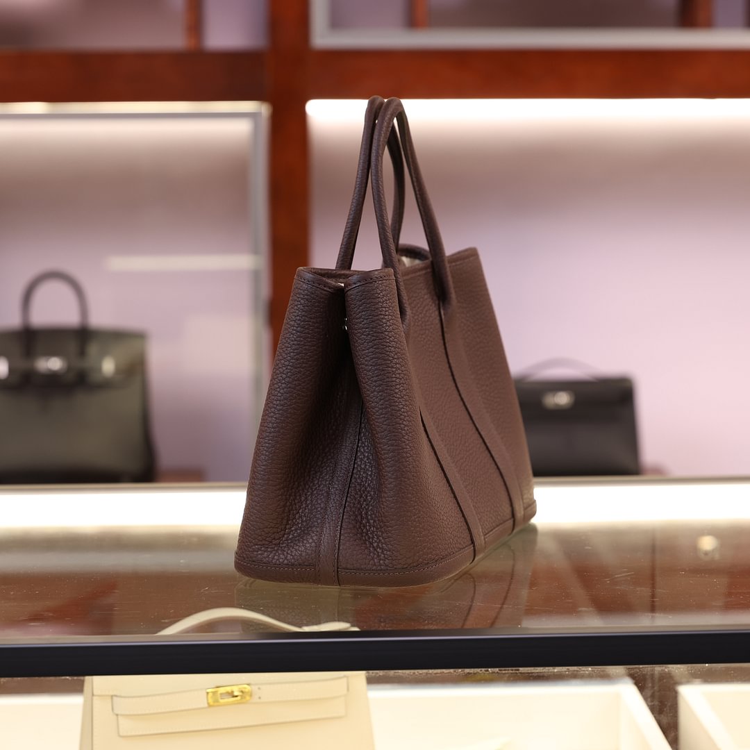 Garden30 Negonda 0G Rouge seiiier PHW