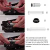 Car Pressure Switch Rebuild Tool for GM 6L45 6L50 6L80 6T70 (Gen 1) 6T75 (Gen 1)