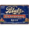 Bar Pub Beer Club - Metal Tin Signs(8*12Inch/12*16Inch) - Bar