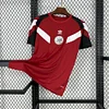 2025/2026 Ajax Training Football Jersey 1:1 Thai Quality