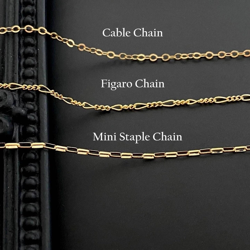 Casual Elegant Streetwear Ghost 201 Stainless Steel 304 Stainless Steel 18K Gold Plated Pendant Necklace