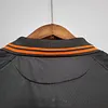 2020 Netherlands Away Football Shirt 1:1 Thai Quality