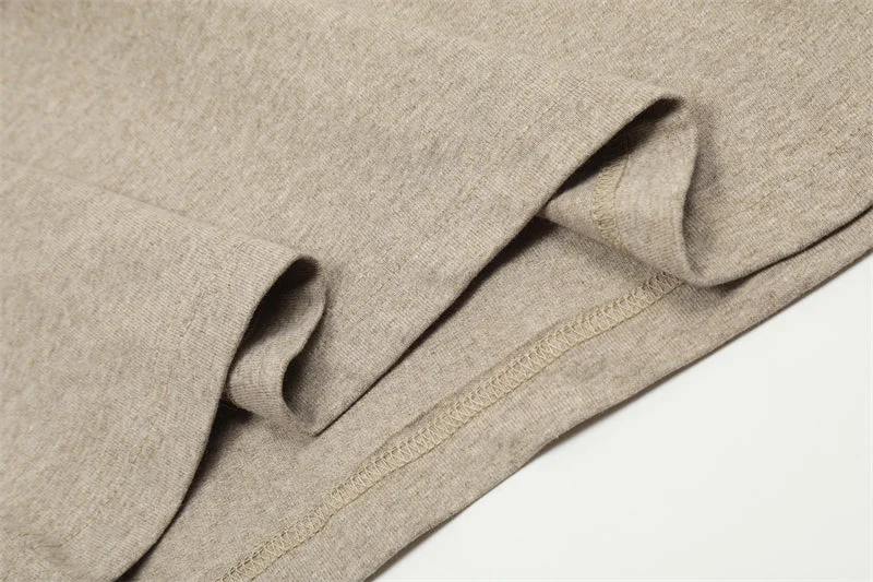 GALLERY DEPT Fashion T-Shirt