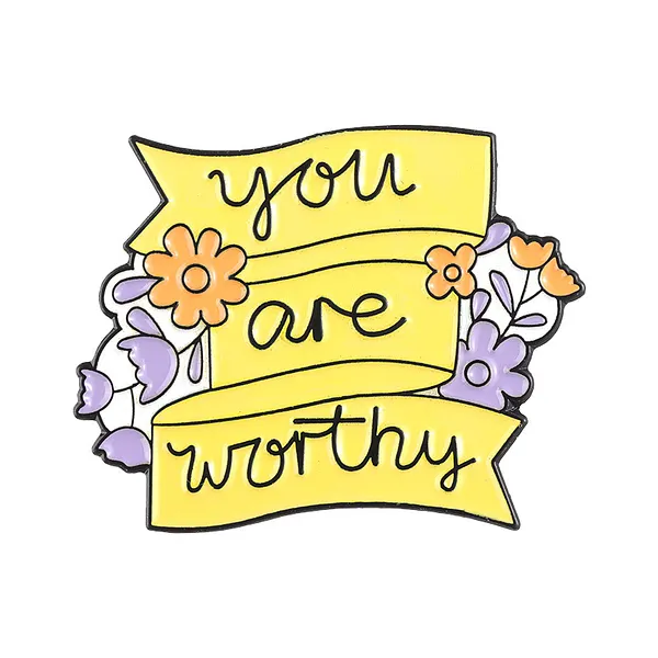 Foto del pin You Are So Precious