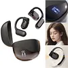 Ai Translating Ear Buds 144 Languages Translation Earbuds for Travel & Business