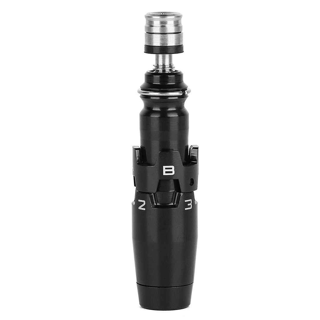Surefit Adapter For Titleist 910, 913 Fairway Wood