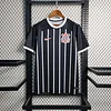 2023/2024 Corinthians Away Jersey 1:1 Thai Quality topjersey
