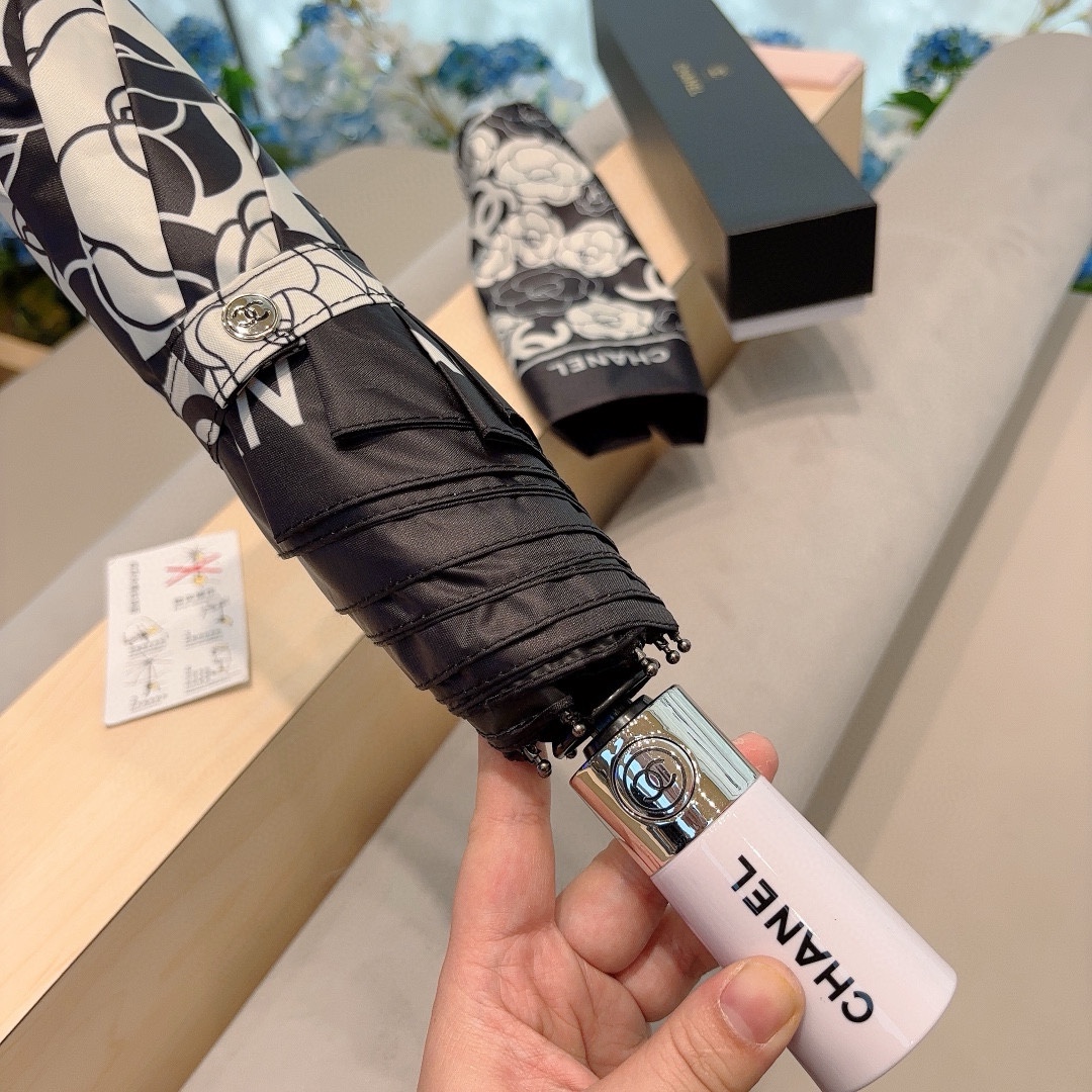 D2cc5e71d32e36c135a00e6236f10ff3