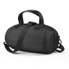 Hard Carrying Case Shockproof Protective Travel Bag Waterproof for JBL Xtreme 4