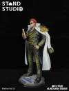 POP Scale Kurouma Tensei - ONE PIECE Resin Statue - STAND Studios