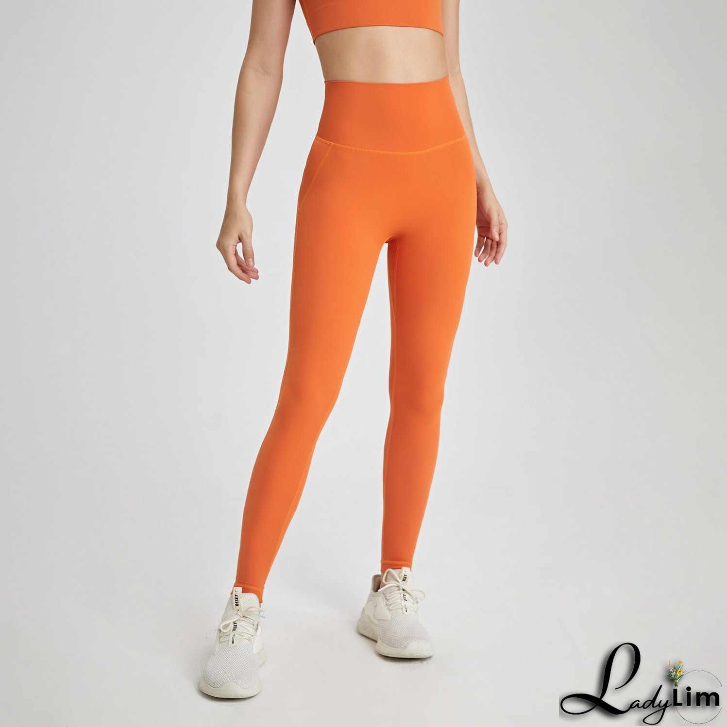 Fashionable and Effortless winter Pants