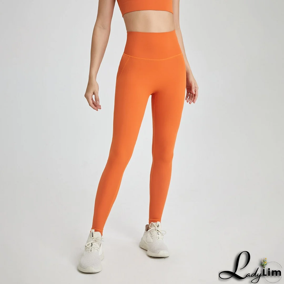 Fashionable and Effortless winter Pants