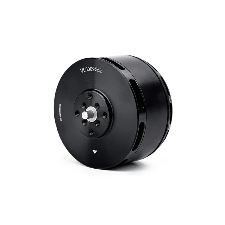 T-MOTOR VL5009 KV275 VTOL Brushless Motor with 8.5kg Max Thrust