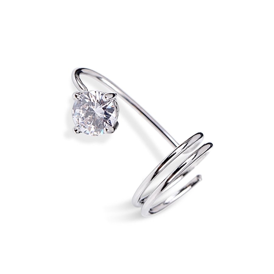 Daily Fingertip Protective Cover Nail Rings for Women-VESSFUL