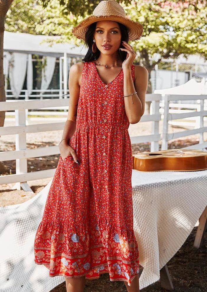 Cali shop dreaming dress