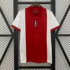 25/26 Ajax Commemorative Edition Soccer Jersey