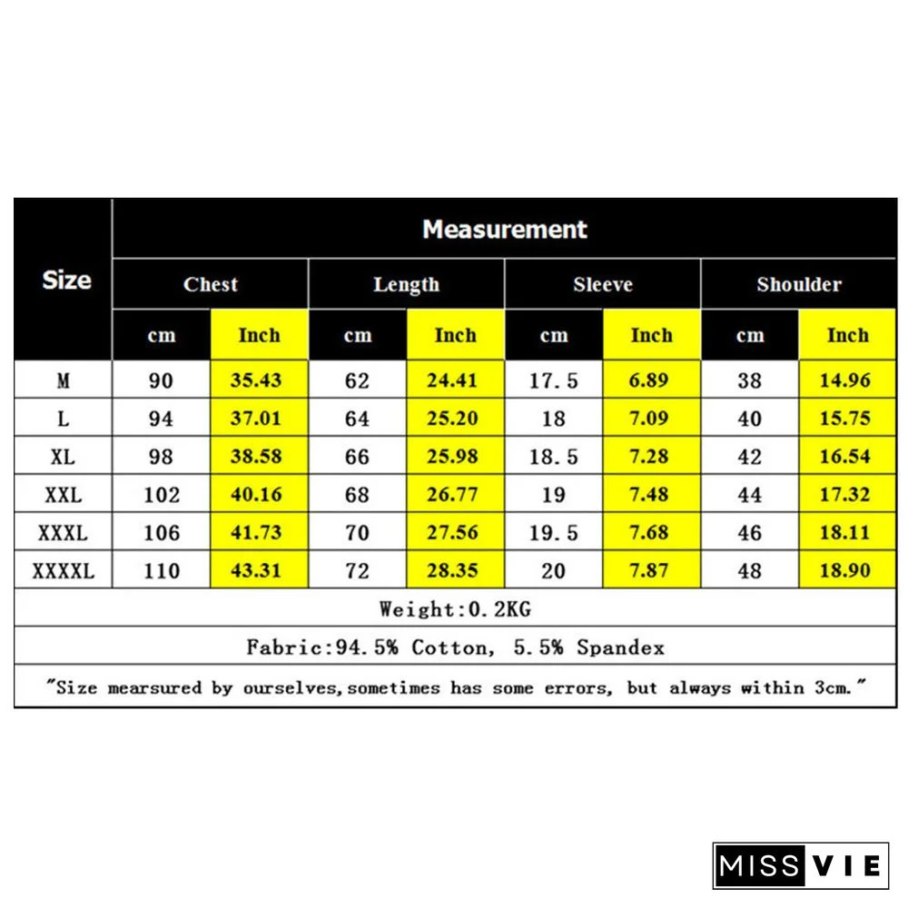 Men Short Sleeve T Shirts New Summer Pure Cotton Vintage Patchwork Tees VNeck Cotton T-shirt Homme Top M-4XL