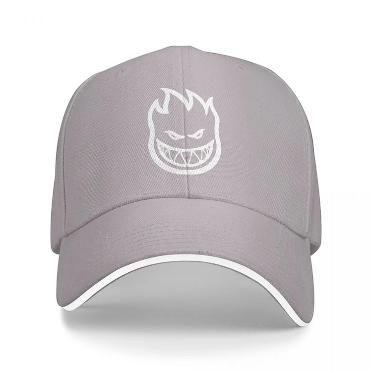 Spitfire MensBaseball CapSun Hats Caps for Men and Women