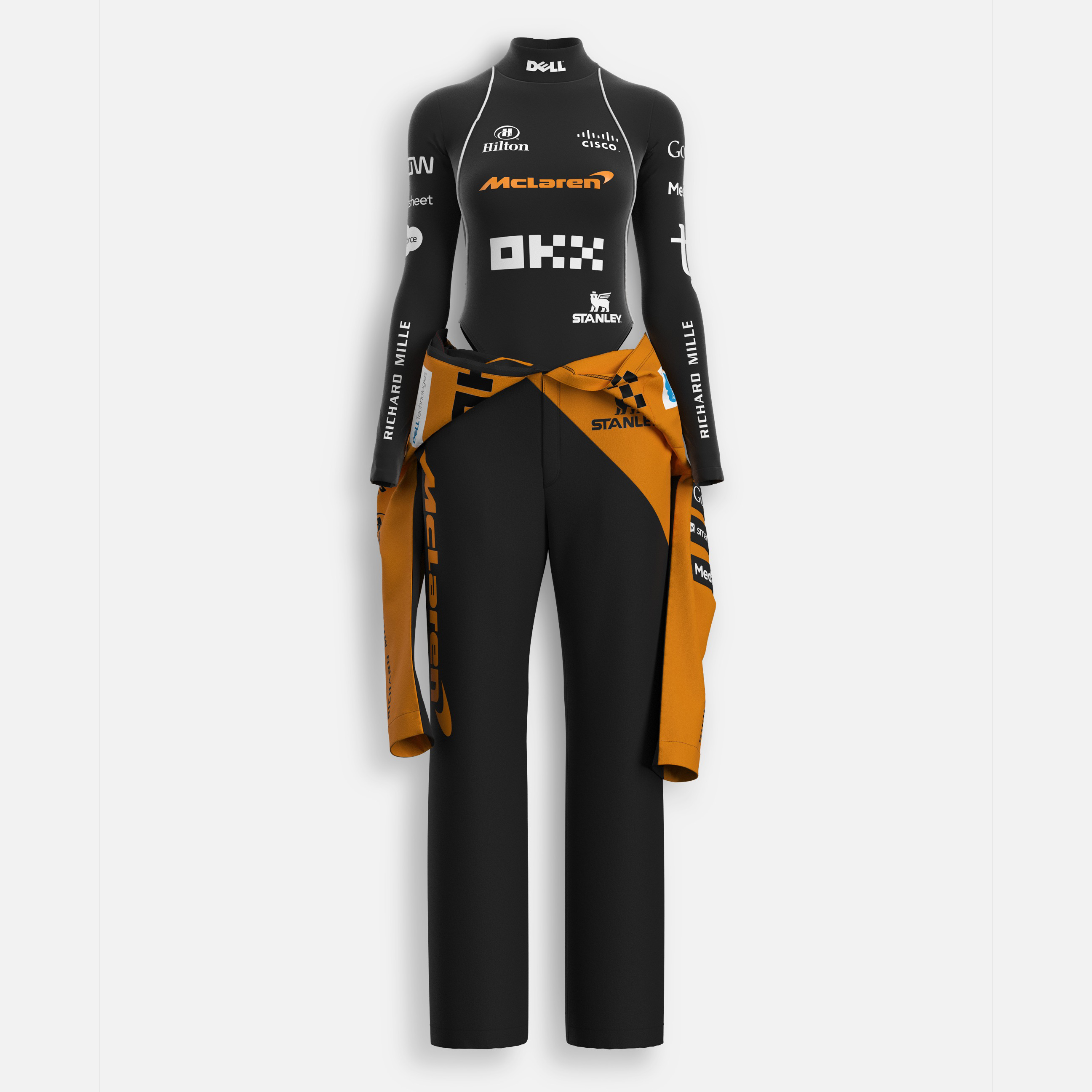 77dc432560006f2b33ff3063b8226a3a