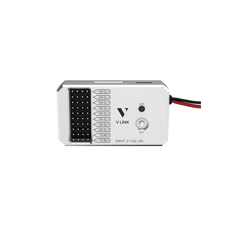 T-MOTOR V LINK 2.0