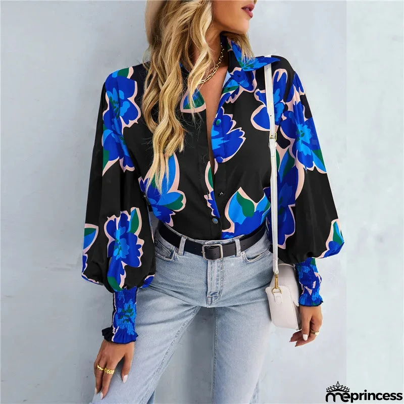 Modern and Versatile general Blouse