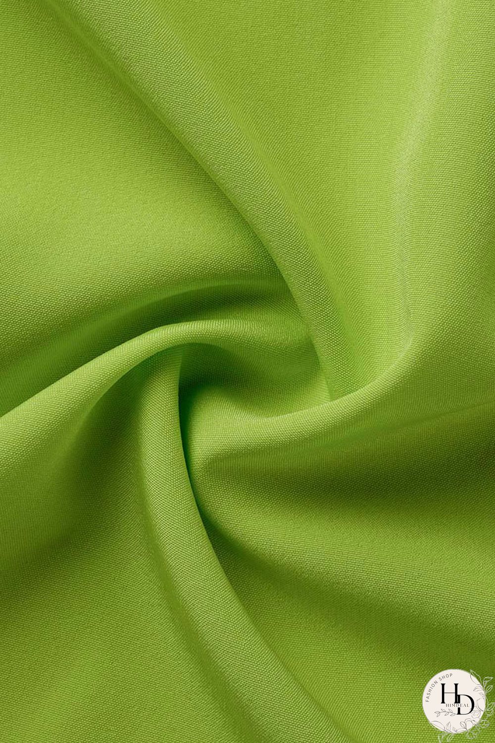 Fluorescent Green Casual Solid Bandage Patchwork Buckle Turndown Collar Shirt Dress Dresses