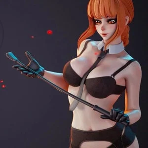 Pornhint NSFW stl , +18 3D Nsfw, Sexy Girls Stl, Naked Woman STL, Nude Women Figures, Nsfw Stl File, NSFW 3D NSFW