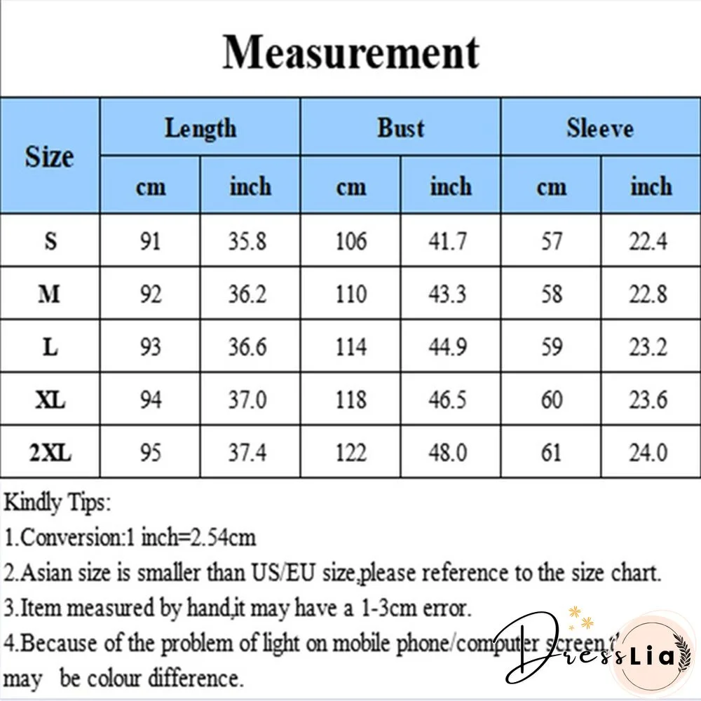 Women's Fashion Surplice V Neck Long Sleeve Mini Dress Casual Wrap Tunic Dress