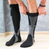 Compression Socks【Buy 1 Get 2 Free】