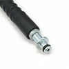 6-15M Car Washer Hose 5800PSI Pressure Washer Water Pipe for Karcher K2 K3 K4 K5