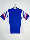 1987 Retro Club Am&eacute;rica Away Corteiz Jersey 1:1 Thai Quality love fball