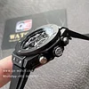 Hublot Big Bang Unico Black Magic Ceramic Skeletonized 42mm Super Clone