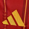 2026 Spain Home Football Shirt 1:1 Thai Quality
