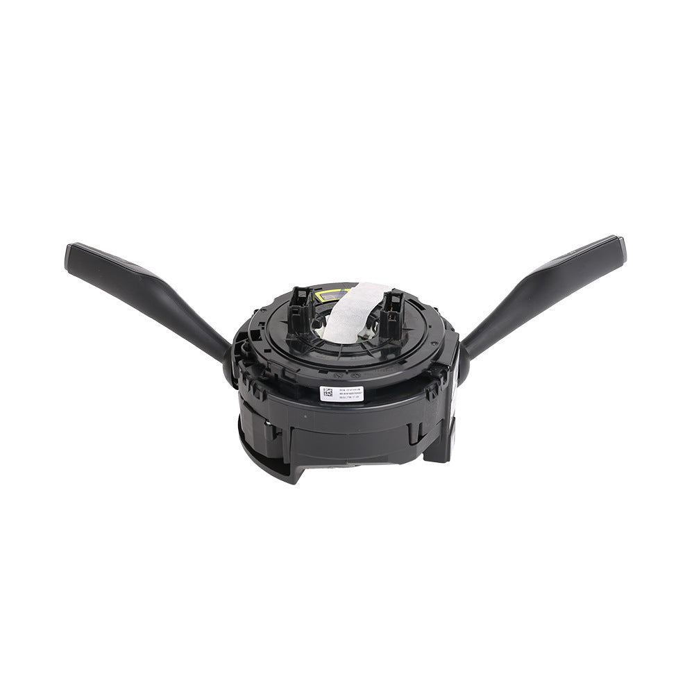 [BEESEIKO Auto Parts]